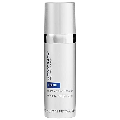 NeoStrata Skin Active Intensivo Eye Therapy 15 g 96820