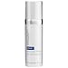 NeoStrata SKIN ACTIVE Intensive Eye Therapy, 0.5 oz
