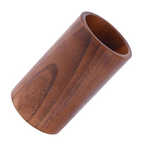 ARTIBETTER ؐLb`I[KiCU[ hC݌vő H[bN @\y Jg[X^h RpNg 㐮p