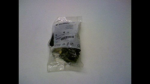 Allen Bradley 800F-X01s - Pack of 10 - Series A Contact Cartridge 800F-X01s - Pack of 10 - Series A