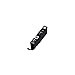 Canon CLI-551XL BK Black Ink Cartridge