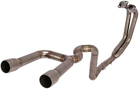 I[goCrC GL][XgpCv oCNTCT[ XbvI}t[ oCN}t[ tGL][Xg YZF R25/R3 MT25/MT03 Kp (01) [sAi]