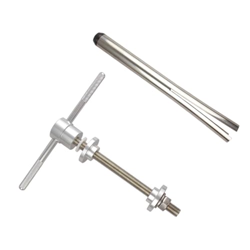 ERINGOGO ]ԗpxAOvXc[ ϋv̌^݌v ȒP\ȃwbh {guPbgH