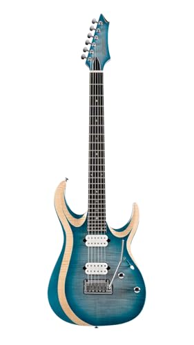 Amazon | コルト(Cort) X700 Duality II | エレキギター | 楽器・音響機器