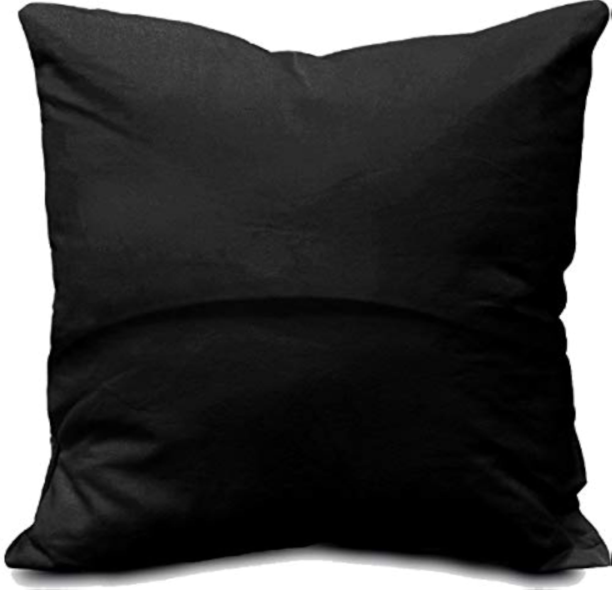 Printed Satin Cushion with Ceramic Mug and MDF Keychain Gift Set