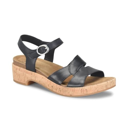 Image of Sofft womens Capri