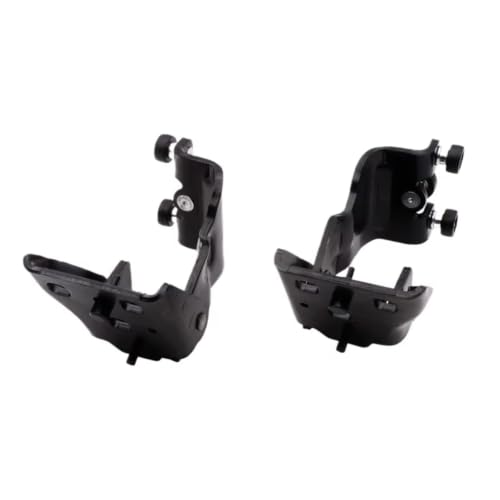 Rodillo puerta corredera furgoneta para reparar atascos en Hyundai H1 con pieza 83940-4H000 3