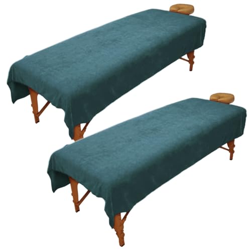 GXe^I 唻 ^IV[c Ɩp }CNt@Co[ 120×200cm 2304 2Zbg CglCr[ GXe T  uԋz  唻 oX^I xbhJo[ }bT[W  xbh V[c