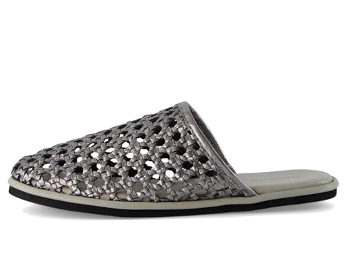 Free People Women's Freya Flats Mule4