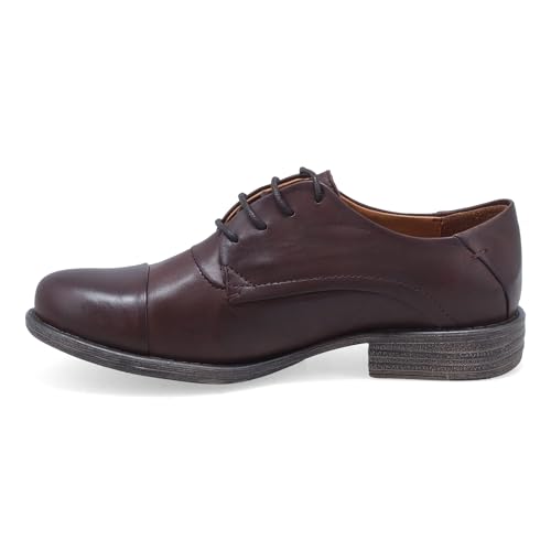 Image of Miz Mooz Women's Letty