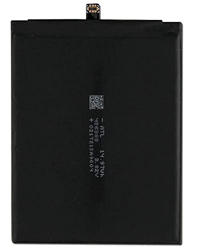 Image of Original HB436486ECW Battery Compatible with Huawei P20 Pro Mate 10 Mate10 Pro Mate 20