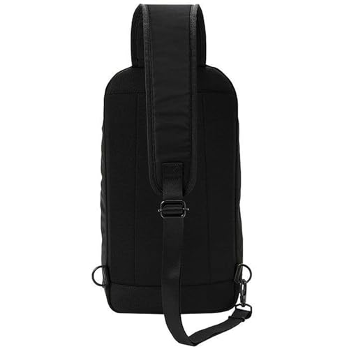 ポーター ショルダーバッグ ダークフォレスト スリングショルダーバッグ メンズ 659-05146 の商品画像 6