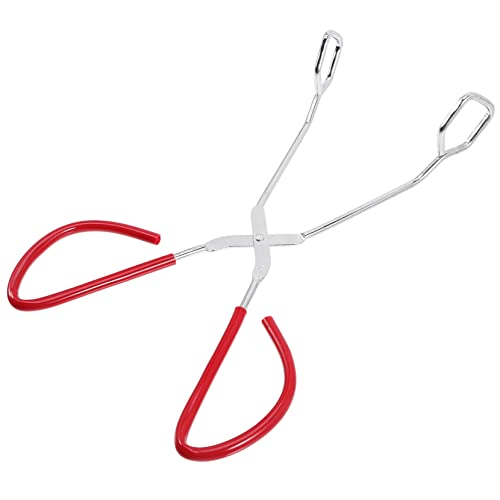 Healeved Fat People Self Wipe Clamp Tong Wiping Aid Toilet Paper Tongs for Disabled Portable Handle Picker Butt Wiper for Fat People Reachers for Disabled & Seniors Heavy Duty Tool Plastic