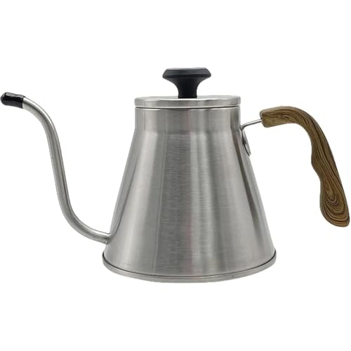 AKILER R[q[  e1200ML XeXhbvPg ׌fUCExvt ΁EIHΉ ȃR[q[|bg EAEghAp LvɂœK (XeX|)