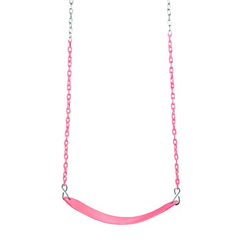 Swing-N-Slide WS 4703 27