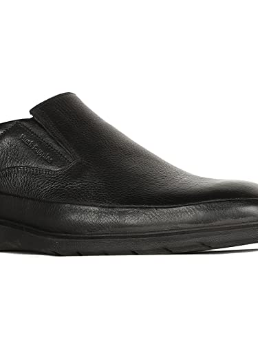 Image of Hush Puppies Men's Slip-on Formal Shoes