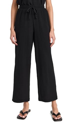 Z SUPPLY Women's Bondi Pants