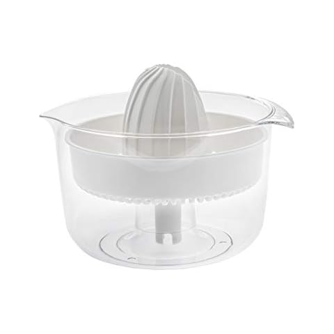Ankarsrum SPA Citrus Juicer Cover