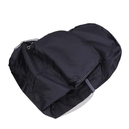 [NOLITOY] hyʐ܂肽݃bN eʃAEghAobO jp sʋ΃X|[cΉϋvfރRpNg[\