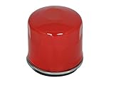 aFe Power 44-TF001 Pro Guard D2 Transmission Fluid Filter;
