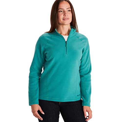 Image of Marmot Rocklin 1 /2 Zip