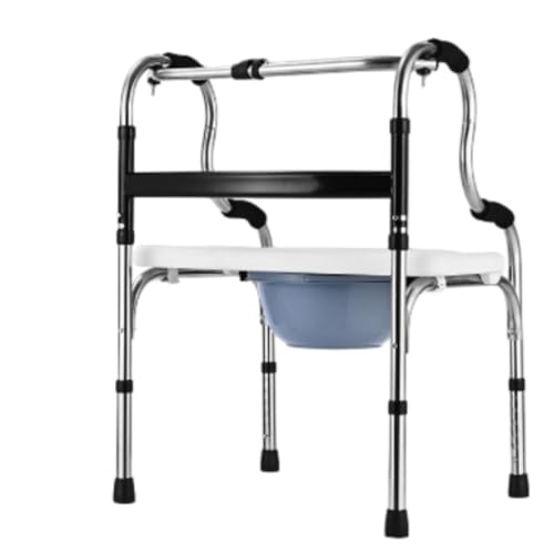 Sefoemut���s�� ���p�⏕�� �����オ��⏕�@ �܂��ݕ��s�⏕�� ����җp���n�r����� �y�ʃR���p�N�g �������߉\ �V�[�g�{�[�h�t�� �L���X�^�[�t�� �g���s�v �������O���p �r����։� ��F �d�ʘZ�L�� (�_�u���x���h+�z���C�g�V�[�g+�o�P�c)