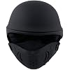 Product Photo 7