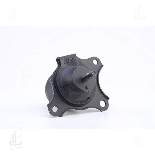 AUTO XTRA 9277 Engine Mount