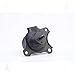 Anchor 9277 Engine Mount