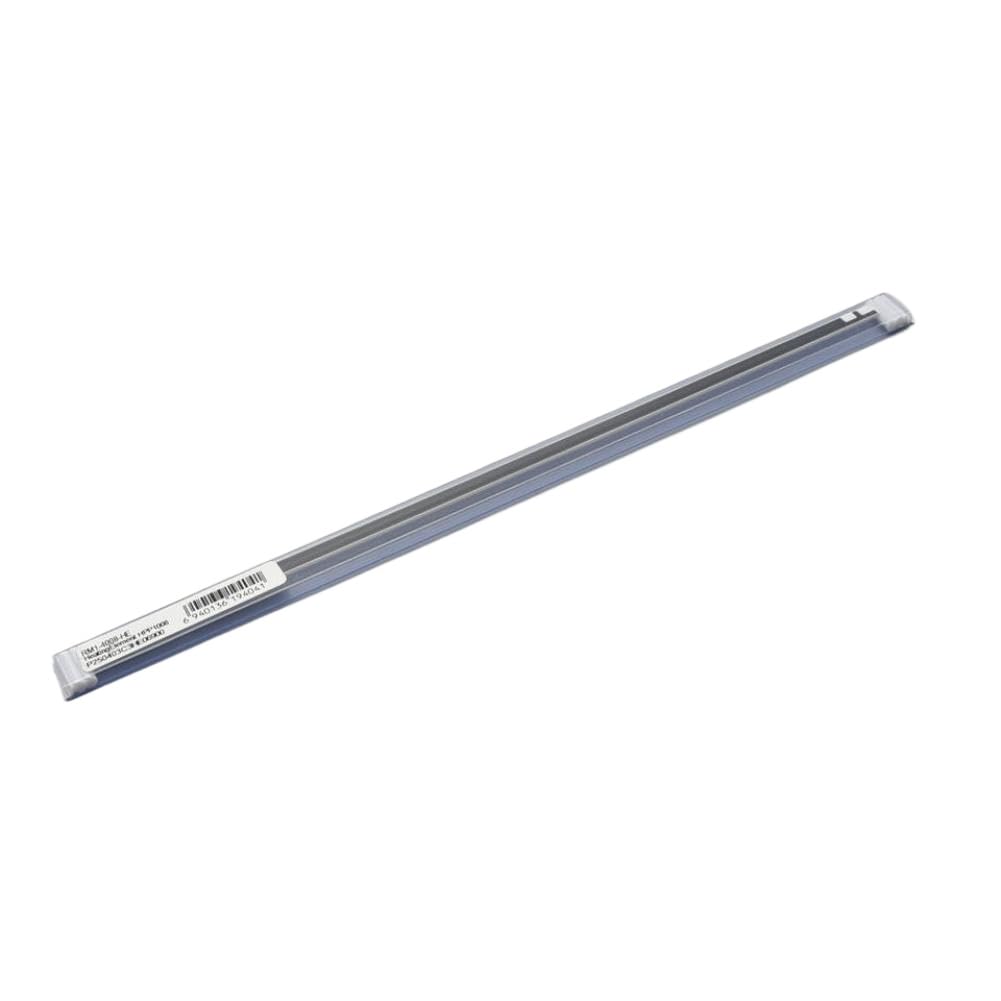 Componente riscaldante compatibile con i modelli P1006, P1007, P1008, M1132, M1136, M1212, M1213, M1214, M1216, M1217, P1102, P1106, P1108