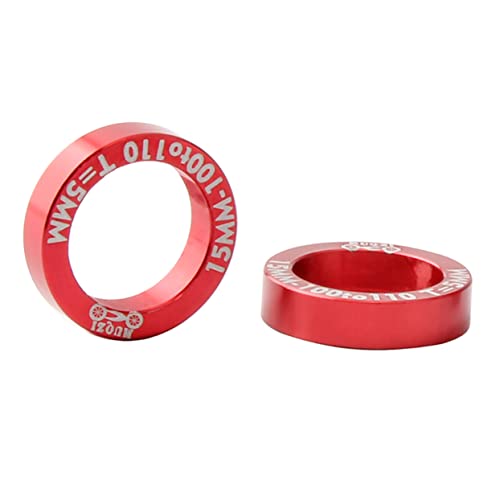 Amazon.co.jp Best Sellers The most popular items in Ice Hockey Skate