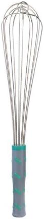 Vollrath 47094 Nylon Handle French Whips - Case of 12