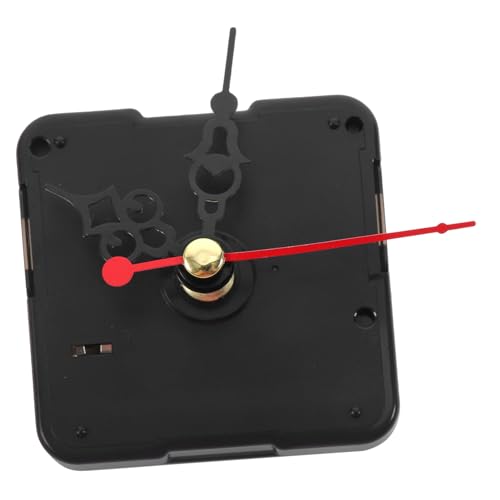 WOONEKY Diyv@\Lbg ϋvvX`bN ÉNH[c[ug Ǌ|vCi ItBX Q