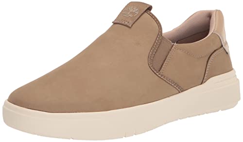Timberland Men's Seneca Bay Slip-On
