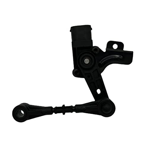 Capteur de hauteur de caisse LR024221 correcteur de niveau suspension pneumatique