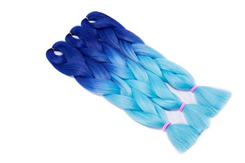 Extension clip capelli veri Hair Extensions