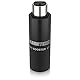 Klark Teknik MIC BOOSTER CT 1 Kompakter dynamischer Mikrofonverstärker mit hochwertigem Vorverstärker