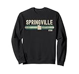 Photo Gallery springville ut | utah felpa Photo Gallery springville ut | utah felpa