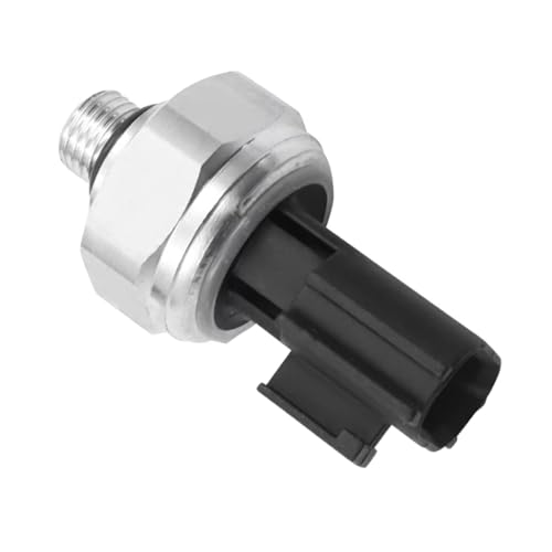 Capteur de pression de climatisation 977213k000 pour Kia Sedona et Sorento