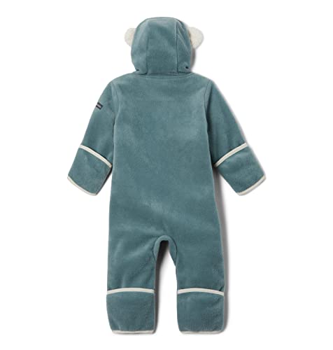 Image of Columbia Kids Tiny Bear II Bunting (Infant)