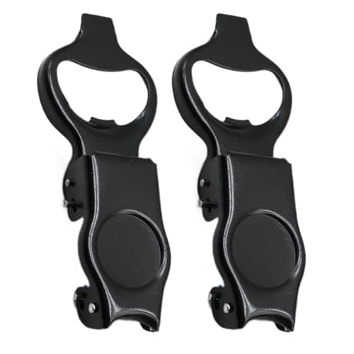 Ouvre-Bouteilles Multifonction Seniors