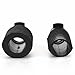 Kfwfuaee Durability Bicycles Battery Assembly Low Profile Bicycle Saddle Opener Adapter Saddle Opener All-Purpose Low Profile Bicycle Battery