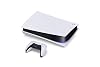 Sony PlayStation 5 #3