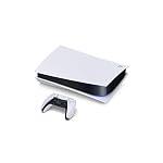 Sony-PlayStation-5