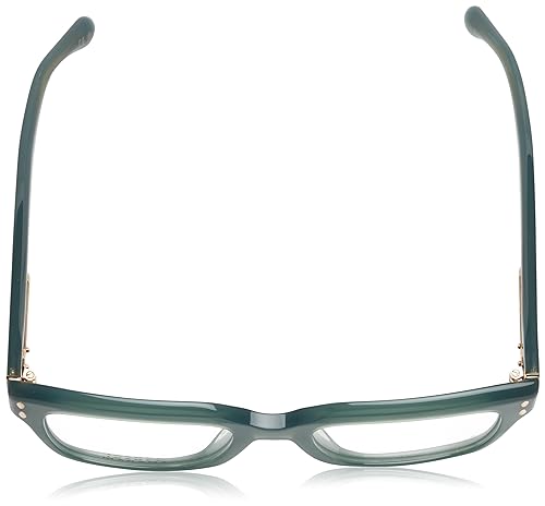 Lunettes de soleil Isabel Marant Im 0112 monture légère design 51