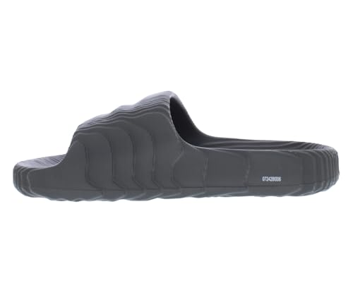 Image of adidas Men's Adilette 22 Slides