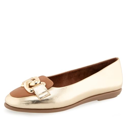 Image of Aerosoles Women's Bell
