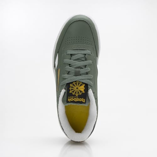 Image of Reebok(リーボック ユニセックス大人 Club C REVENGEスニーカーブーツ