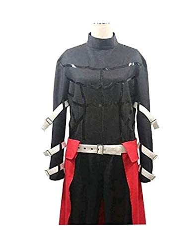 エミヤ[アサシン] コスプレ衣装セット