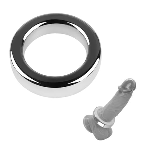 YZBZNG Matériau Métallique étanche et Pas de Rouille,A-38mm